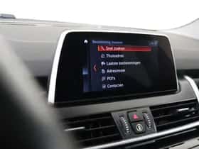 BMW 2-Serie (2020) thumbnail 39