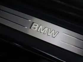 BMW 2-Serie (2020) thumbnail 40