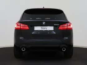 BMW 2-Serie (2020) thumbnail 5