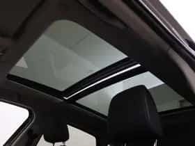 BMW 2-Serie (2020) thumbnail 41