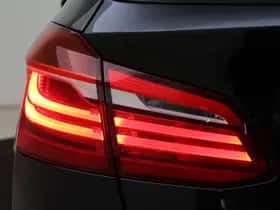 BMW 2-Serie (2020) thumbnail 43
