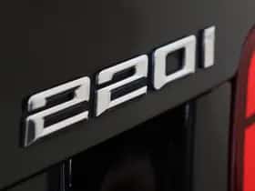 BMW 2-Serie (2020) thumbnail 44