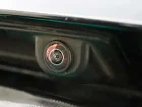 BMW 2-Serie (2020) thumbnail 45
