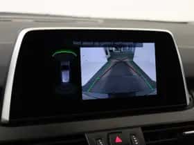 BMW 2-Serie (2020) thumbnail 46
