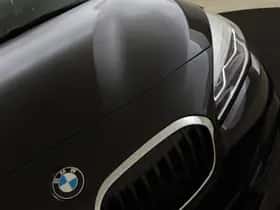 BMW 2-Serie (2020) thumbnail 47