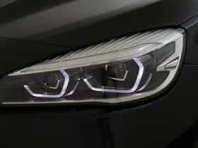 BMW 2-Serie (2020) thumbnail 48