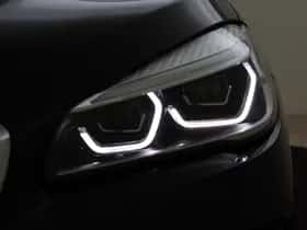 BMW 2-Serie (2020) thumbnail 49