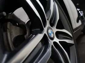 BMW 2-Serie (2020) thumbnail 50
