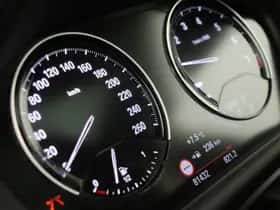 BMW 2-Serie (2020) thumbnail 6