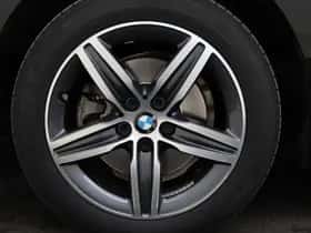 BMW 2-Serie (2020) thumbnail 51