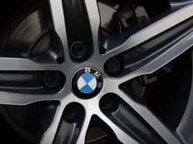 BMW 2-Serie (2020) thumbnail 52