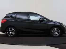 BMW 2-Serie (2020) thumbnail 7