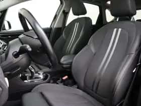 BMW 2-Serie (2020) thumbnail 8