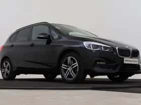 BMW 2-Serie (2020) thumbnail 10