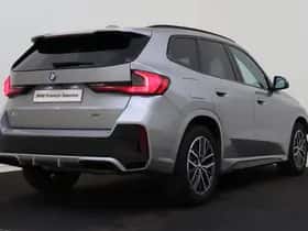 BMW X1 (2025) thumbnail 2