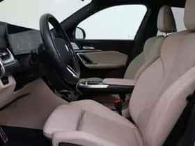 BMW X1 (2025) thumbnail 12