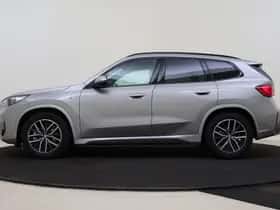 BMW X1 (2025) thumbnail 14