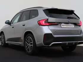 BMW X1 (2025) thumbnail 15