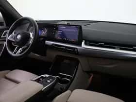 BMW X1 (2025) thumbnail 16