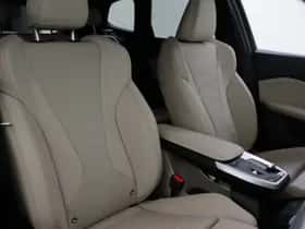 BMW X1 (2025) thumbnail 17