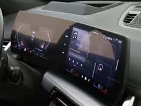 BMW X1 (2025) thumbnail 18