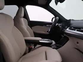 BMW X1 (2025) thumbnail 19