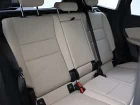BMW X1 (2025) thumbnail 20