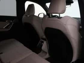 BMW X1 (2025) thumbnail 21