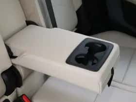BMW X1 (2025) thumbnail 22