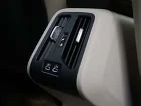 BMW X1 (2025) thumbnail 23