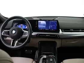 BMW X1 (2025) thumbnail 24