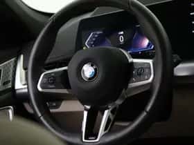 BMW X1 (2025) thumbnail 25