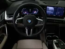 BMW X1 (2025) thumbnail 26