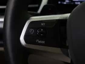 BMW X1 (2025) thumbnail 27