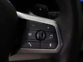 BMW X1 (2025) thumbnail 28