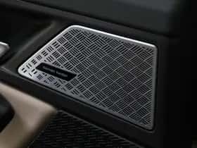BMW X1 (2025) thumbnail 29