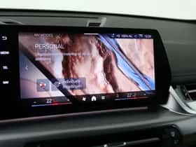 BMW X1 (2025) thumbnail 31