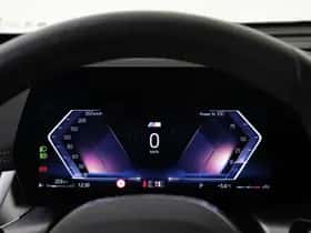 BMW X1 (2025) thumbnail 32
