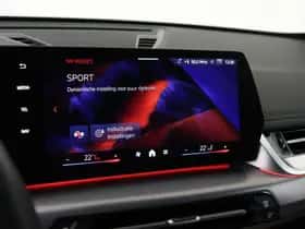 BMW X1 (2025) thumbnail 33