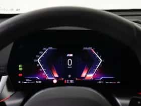 BMW X1 (2025) thumbnail 34