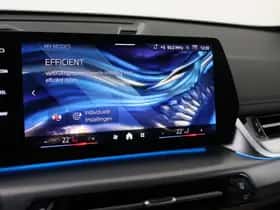 BMW X1 (2025) thumbnail 35