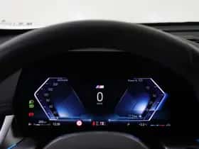 BMW X1 (2025) thumbnail 36