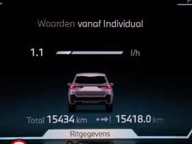 BMW X1 (2025) thumbnail 37