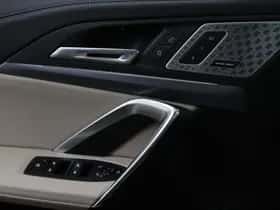 BMW X1 (2025) thumbnail 38
