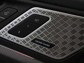 BMW X1 (2025) thumbnail 39