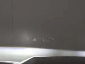 BMW X1 (2025) thumbnail 41