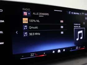 BMW X1 (2025) thumbnail 42