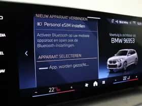 BMW X1 (2025) thumbnail 43