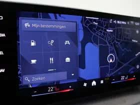 BMW X1 (2025) thumbnail 44