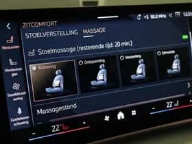 BMW X1 (2025) thumbnail 49